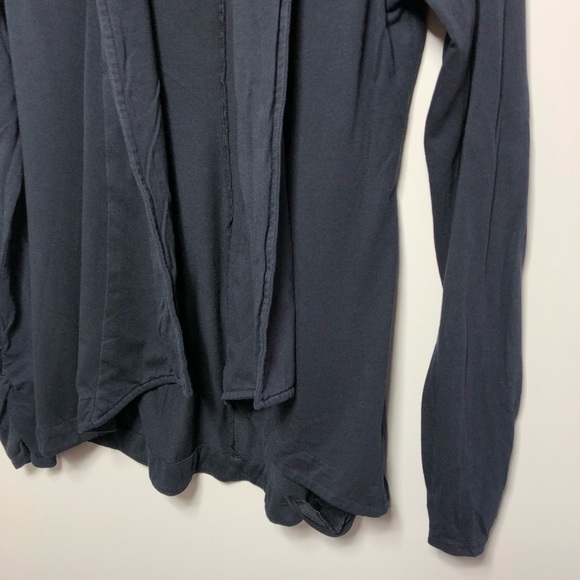 7 For All Mankind Cardigan - Picture 3 of 8